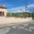 Photo numero 47305385 du bien UBI472217939